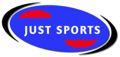 Just Sport Academy