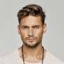 David Jones